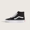 Pantofi Sk8-Hi pentru copii mari Pantofi Sk8-Hi pentru copii mari