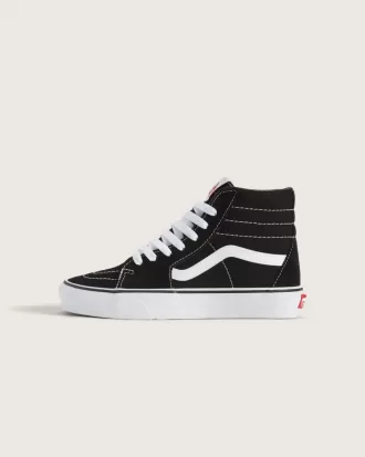 Pantofi Sk8-Hi pentru copii mari