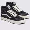 Pantofi Sk8-Hi pentru copii mari Pantofi Sk8-Hi pentru copii mari