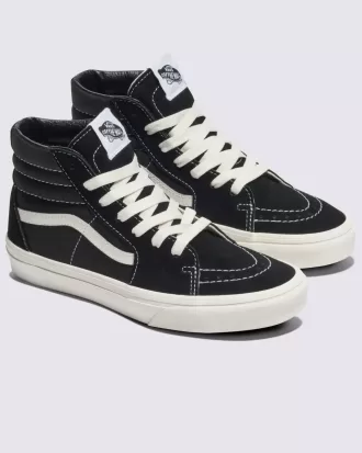 Pantofi Sk8-Hi pentru copii mari