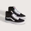 Pantofi Sk8-Hi pentru copii mari Pantofi Sk8-Hi pentru copii mari