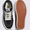 Pantofi Sk8-Hi pentru copii mari Pantofi Sk8-Hi pentru copii mari