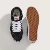 Pantofi Sk8-Hi pentru copii mari Pantofi Sk8-Hi pentru copii mari