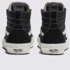 Pantofi Sk8-Hi pentru copii mari Pantofi Sk8-Hi pentru copii mari