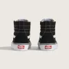 Pantofi Sk8-Hi pentru copii mari Pantofi Sk8-Hi pentru copii mari