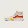 Pantofi Sk8-Hi pentru copii mici Pantofi Sk8-Hi pentru copii mici