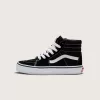 Pantofi Sk8-Hi pentru copii mici Pantofi Sk8-Hi pentru copii mici