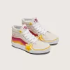 Pantofi Sk8-Hi pentru copii mici Pantofi Sk8-Hi pentru copii mici