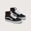 Pantofi Sk8-Hi pentru copii mici Pantofi Sk8-Hi pentru copii mici
