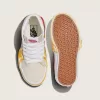 Pantofi Sk8-Hi pentru copii mici Pantofi Sk8-Hi pentru copii mici