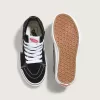 Pantofi Sk8-Hi pentru copii mici Pantofi Sk8-Hi pentru copii mici