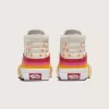 Pantofi Sk8-Hi pentru copii mici Pantofi Sk8-Hi pentru copii mici
