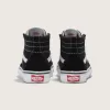 Pantofi Sk8-Hi pentru copii mici Pantofi Sk8-Hi pentru copii mici