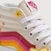 Pantofi Sk8-Hi pentru copii mici Pantofi Sk8-Hi pentru copii mici