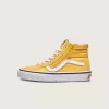 Pantofi SK8-Hi Reissue Side Zip pentru copii mici Pantofi SK8-Hi Reissue Side Zip pentru copii mici