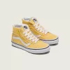 Pantofi SK8-Hi Reissue Side Zip pentru copii mici Pantofi SK8-Hi Reissue Side Zip pentru copii mici
