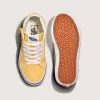 Pantofi SK8-Hi Reissue Side Zip pentru copii mici Pantofi SK8-Hi Reissue Side Zip pentru copii mici
