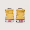 Pantofi SK8-Hi Reissue Side Zip pentru copii mici Pantofi SK8-Hi Reissue Side Zip pentru copii mici