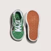 Pantofi Sk8-Hi Reissue Side Zip Shark pentru copii mici Pantofi Sk8-Hi Reissue Side Zip Shark pentru copii mici