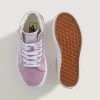 Pantofi Sk8-Hi Side Zip pentru copii mici Pantofi Sk8-Hi Side Zip pentru copii mici