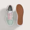 Pantofi Sk8-Hi Side Zip pentru copii mici Pantofi Sk8-Hi Side Zip pentru copii mici