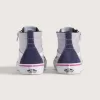 Pantofi Sk8-Hi Side Zip pentru copii mici Pantofi Sk8-Hi Side Zip pentru copii mici
