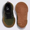 Pantofi Sk8-Hi Zip pentru copii mici Pantofi Sk8-Hi Zip pentru copii mici