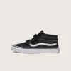 Pantofi Sk8-Mid Reissue V pentru copii mari Pantofi Sk8-Mid Reissue V pentru copii mari