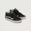 Pantofi Sk8-Mid Reissue V pentru copii mari Pantofi Sk8-Mid Reissue V pentru copii mari