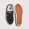 Pantofi Sk8-Mid Reissue V pentru copii mari Pantofi Sk8-Mid Reissue V pentru copii mari