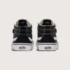 Pantofi Sk8-Mid Reissue V pentru copii mari Pantofi Sk8-Mid Reissue V pentru copii mari