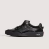Pantofi Skate 2 Wayvee Pantofi Skate 2 Wayvee