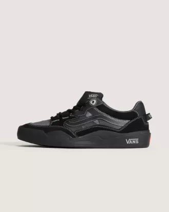 Pantofi Skate 2 Wayvee