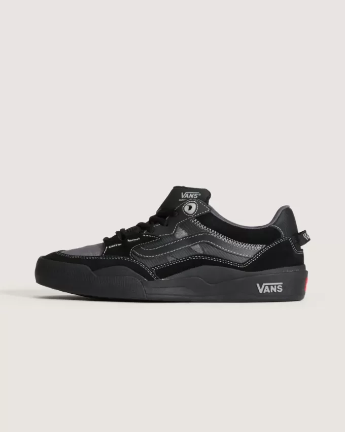 Pantofi Skate 2 Wayvee Pantofi Skate 2 Wayvee