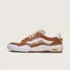 Pantofi Skate 2 Wayvee Pantofi Skate 2 Wayvee