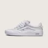 Pantofi Skate 2 Wayvee Pantofi Skate 2 Wayvee