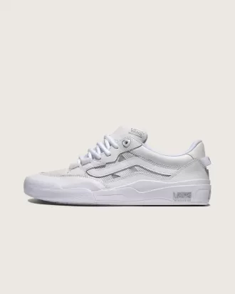 Pantofi Skate 2 Wayvee