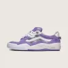 Pantofi Skate 2 Wayvee Pantofi Skate 2 Wayvee