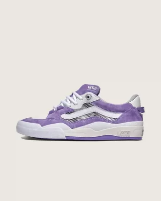 Pantofi Skate 2 Wayvee