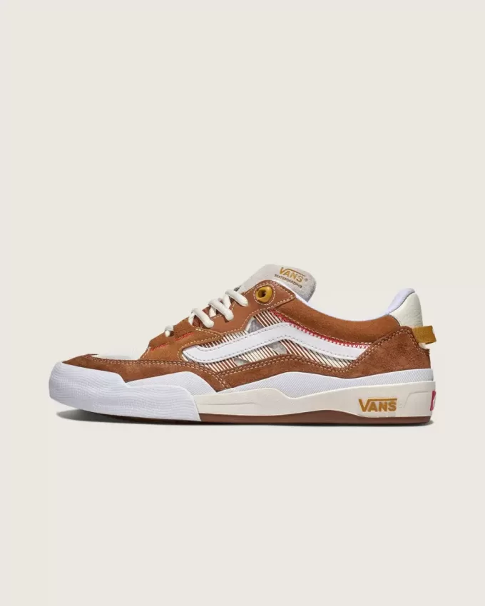 Pantofi Skate 2 Wayvee Pantofi Skate 2 Wayvee