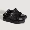 Pantofi Skate 2 Wayvee Pantofi Skate 2 Wayvee