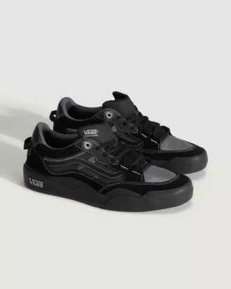 Pantofi Skate 2 Wayvee