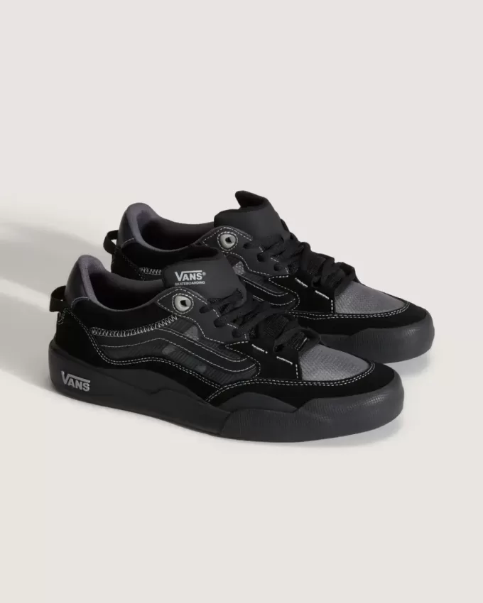Pantofi Skate 2 Wayvee Pantofi Skate 2 Wayvee