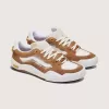 Pantofi Skate 2 Wayvee Pantofi Skate 2 Wayvee