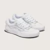Pantofi Skate 2 Wayvee Pantofi Skate 2 Wayvee