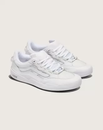 Pantofi Skate 2 Wayvee