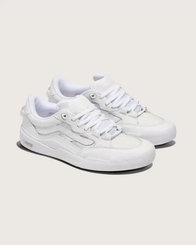 Pantofi Skate 2 Wayvee Pantofi Skate 2 Wayvee
