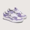 Pantofi Skate 2 Wayvee Pantofi Skate 2 Wayvee