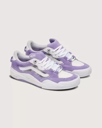 Pantofi Skate 2 Wayvee
