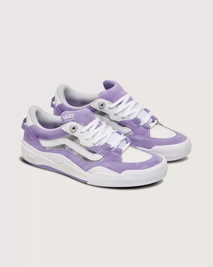Pantofi Skate 2 Wayvee Pantofi Skate 2 Wayvee